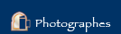 Les Photographes